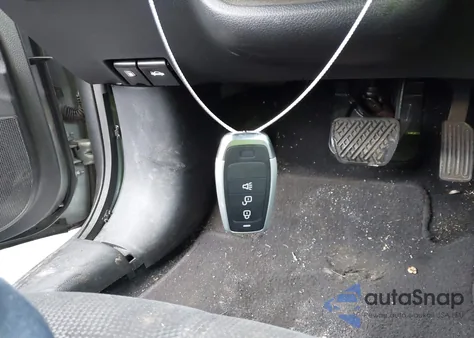 2013 Nissan Sentra Sv из США, поврежденный, VIN 3N1AB7AP0DL713379